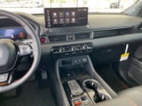 2026 Honda Passport - Preview 9