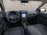 2026 Ford Ranger - Preview 9
