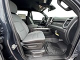 2026 Ram 1500 - Preview 15
