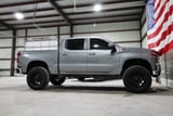 2019 Chevrolet Silverado 1500 - Preview 14