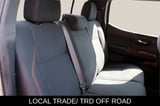 2020 Toyota Tacoma - Preview 15