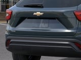 2026 Chevrolet Trax - Preview 14