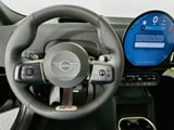 2027 MINI Countryman - Preview 10