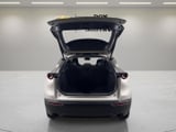 2023 Mazda CX-30 - Preview 8