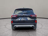 2024 Ford Escape - Preview 6