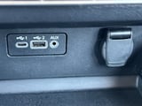 2024 Nissan Altima - Preview 6