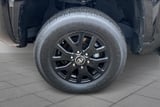 2025 Toyota Tacoma - Preview 10