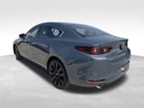 2025 Mazda Mazda3 - Preview 7