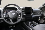 2027 Ram 1500 - Preview 13