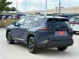2026 Toyota RAV4 - Preview 4