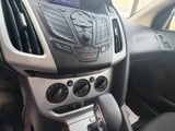 2013 Ford Focus - Preview 13