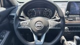 2025 Nissan Altima - Preview 14