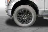 2026 Ford F-150 - Preview 8