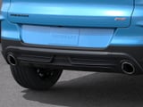 2026 Chevrolet Trailblazer - Preview 14