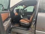 2023 Toyota Tundra - Preview 9