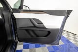 2023 Tesla Model X - Preview 16