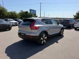 2023 Volvo XC40 Recharge - Preview 5