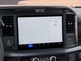 2027 Ford F-250 - Preview 14