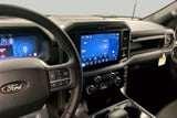 2026 Ford F-150 - Preview 5