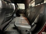 2017 Ram 1500 - Preview 15