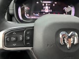 2027 Ram 3500 - Preview 11