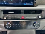 2027 Hyundai Palisade - Preview 13