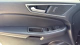 2023 Ford Edge - Preview 11