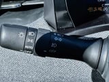 2026 Subaru Outback - Preview 12