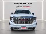 2026 GMC Sierra 1500 - Preview 2