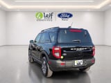 2026 Ford Bronco Sport - Preview 6