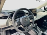 2026 Toyota Corolla - Preview 8