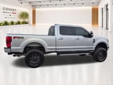 2020 Ford F-250 - Preview 10