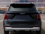 2026 Kia Sorento - Preview 13