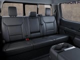 2027 Ford F-250 - Preview 11