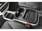 2018 Chrysler Pacifica - Preview 12