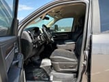 2022 Ram 2500 - Preview 13