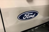 2026 Ford Bronco - Preview 12