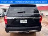 2020 Ford Expedition - Preview 7