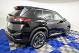 2025 Nissan Rogue - Preview 6