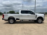 2026 Ford F-250 - Preview 8