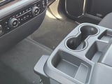 2026 Chevrolet Silverado 1500 - Preview 15