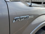 2011 Ford F-150 - Preview 10