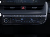 2027 Hyundai Ioniq 5 - Preview 16