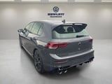 2026 Volkswagen Golf R - Preview 3