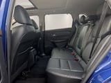 2021 Nissan Rogue - Preview 11