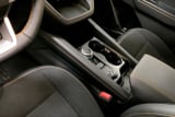 2026 Ford Explorer - Preview 5