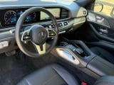 2021 Mercedes-Benz GLE - Preview 6