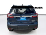 2023 Subaru Ascent - Preview 6
