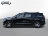 2026 GMC Acadia - Preview 4