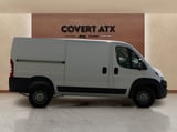 2026 Ram ProMaster 1500 - Preview 6